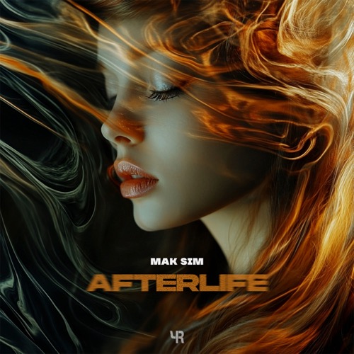 Afterlife