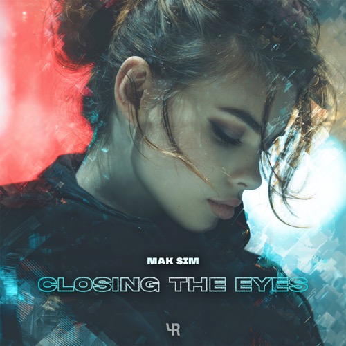 Closing the Eyes