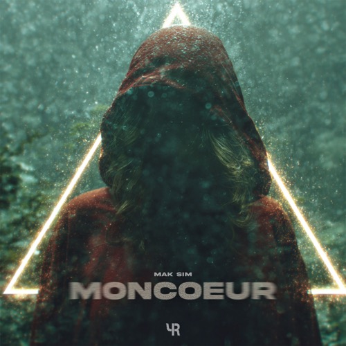 Moncoeur