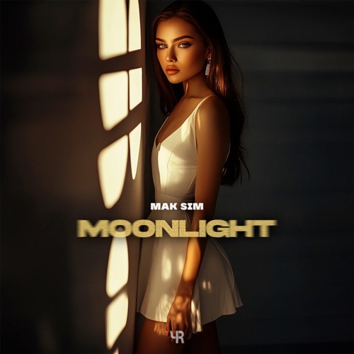 Moonlight