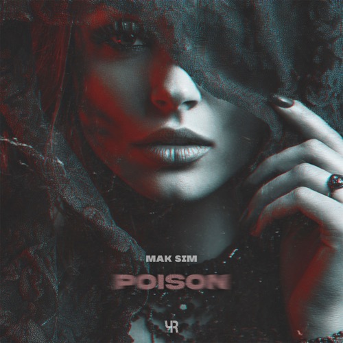 Poison