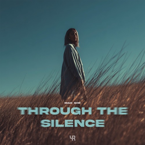 Through The Silence