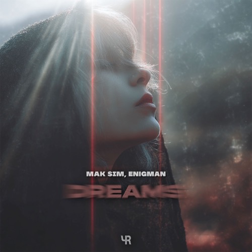 Dreams