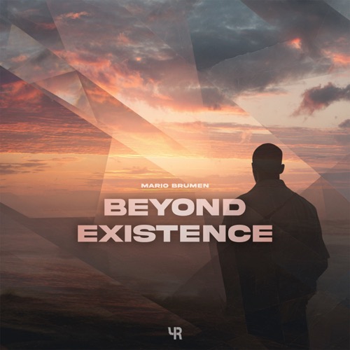 Beyond Existence