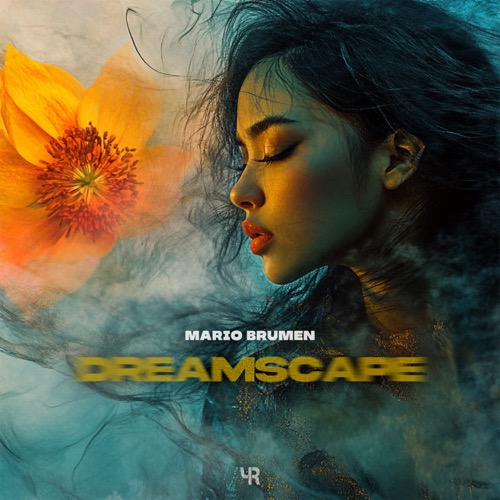 Dreamscape