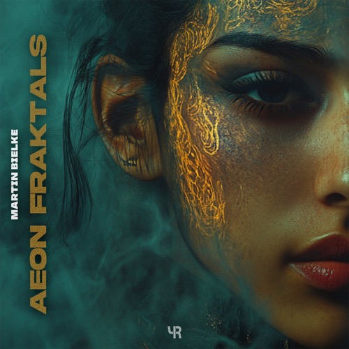 Aeon Fraktals
