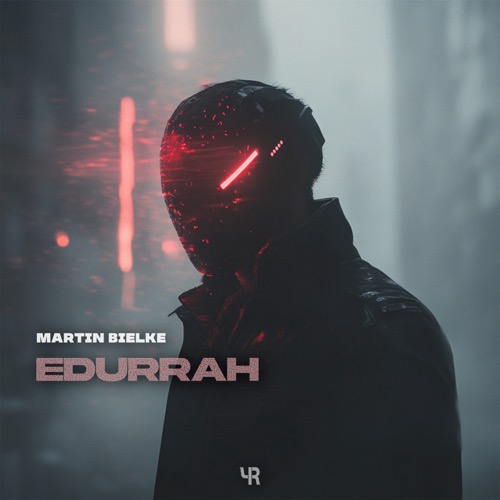 Edurrah