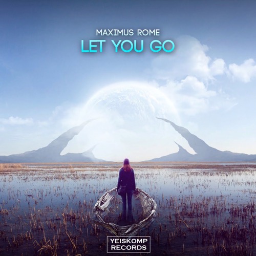 Let You Go