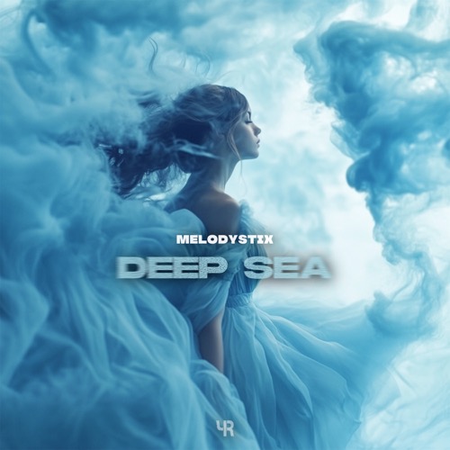 Deep Sea