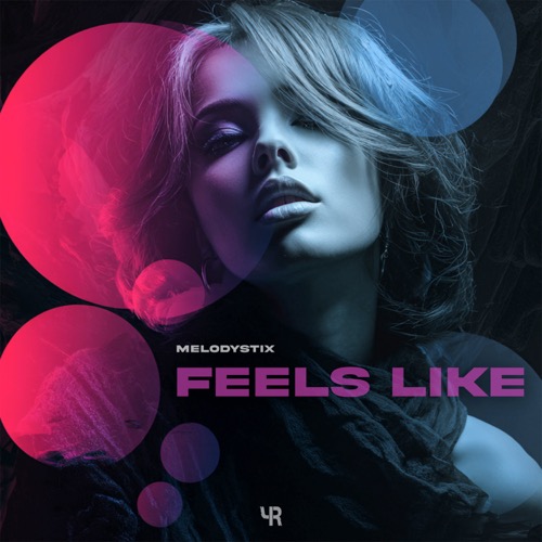Feels Like