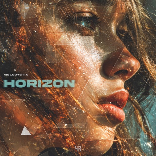 Horizon