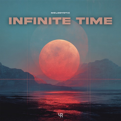 Infinite Time