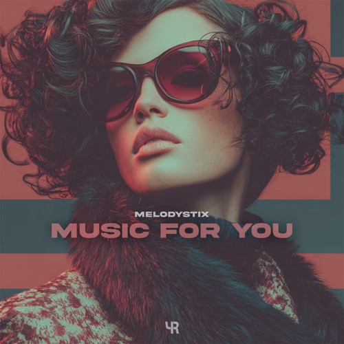 Music For You