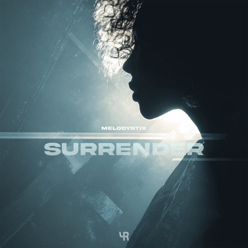Surrender