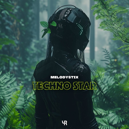 Techno Star