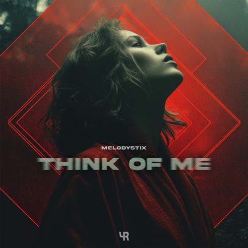 Think of Me