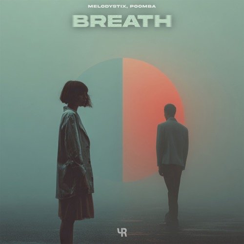 Breath