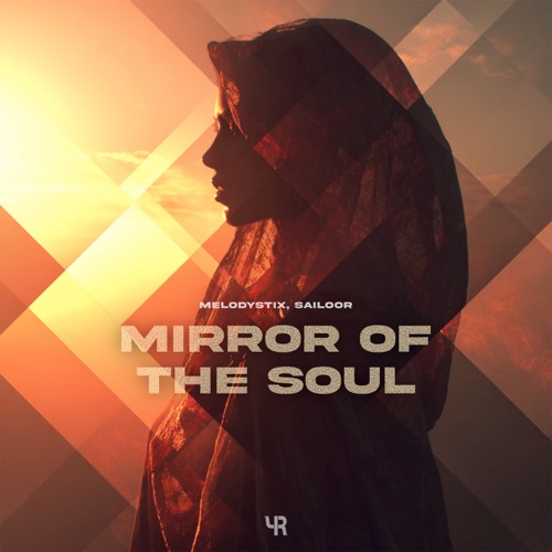 Mirror of the Soul