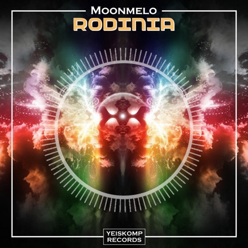 Rodinia