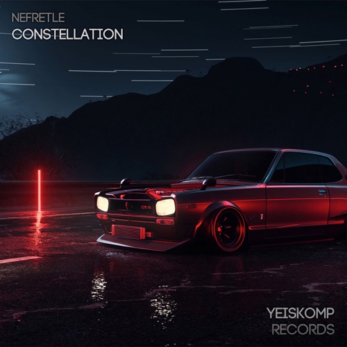 Constellation