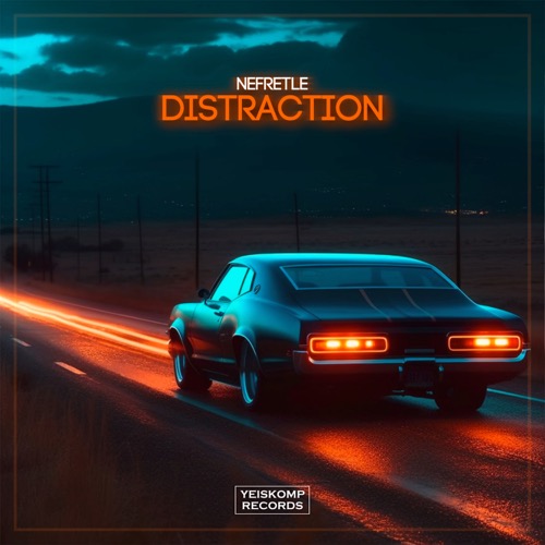 Distraction