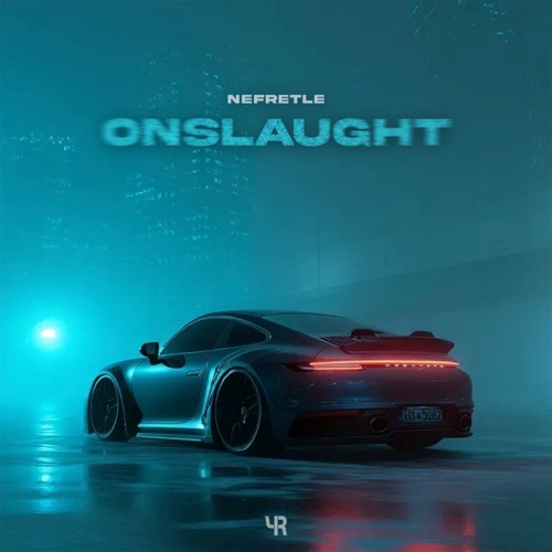 Onslaught