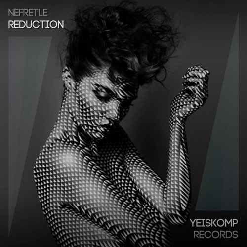 Reduction