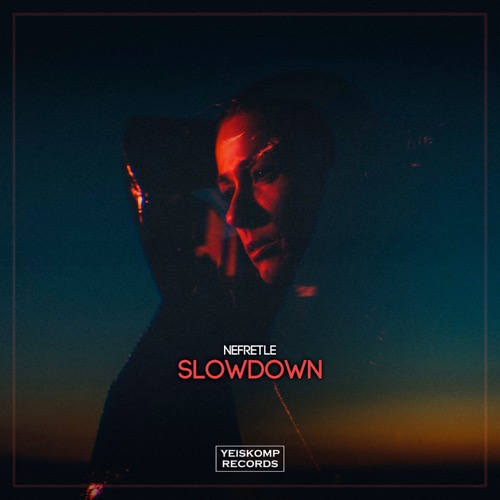 Slowdown