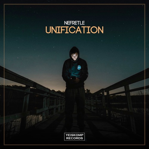 Unification