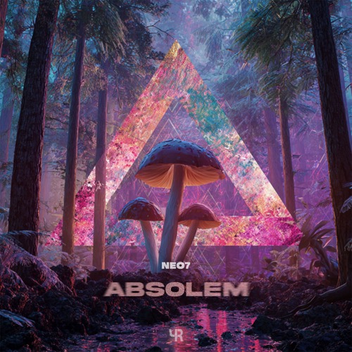 Absolem