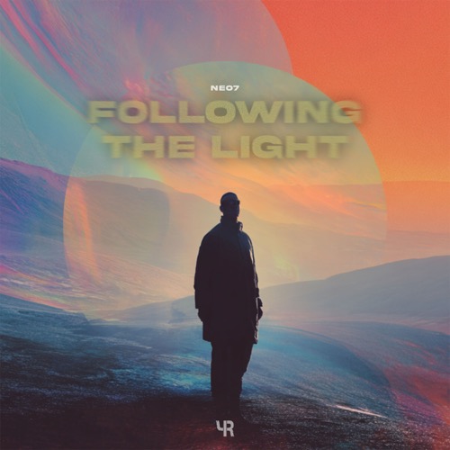 Following the Light