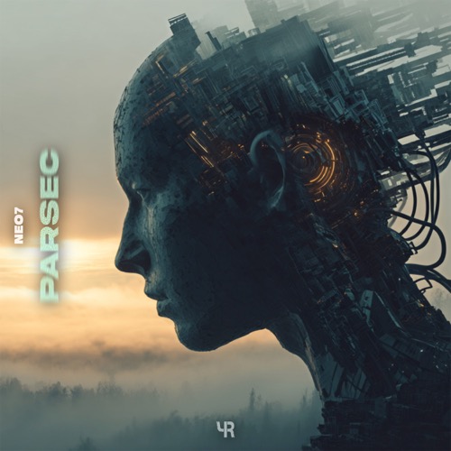 Parsec