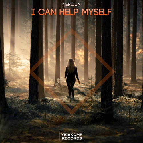 I Can Help Myself