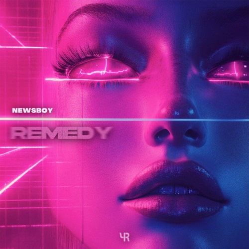 Remedy