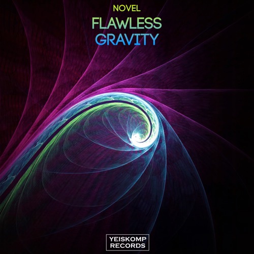 Flawless Gravity