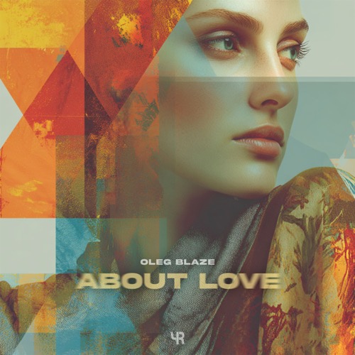 About Love