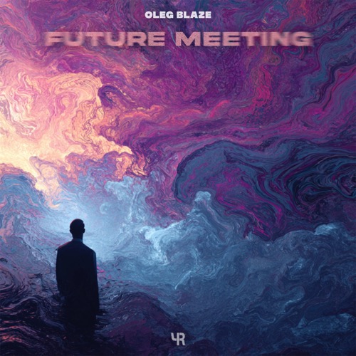 Future Meeting