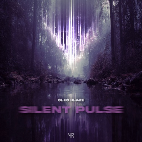 Silent Pulse