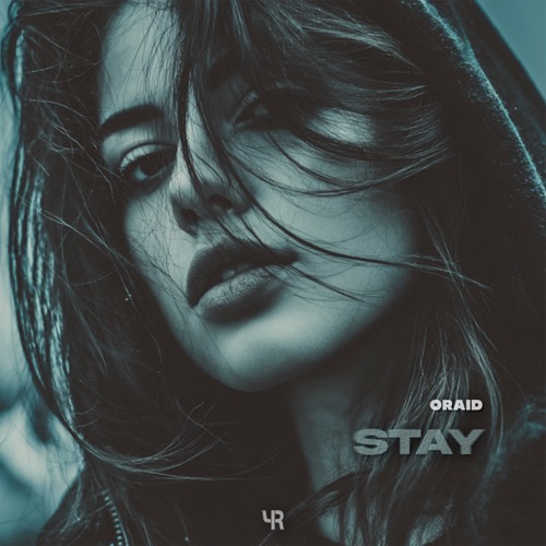 Stay