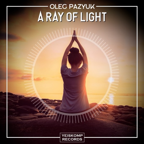 A Ray Of Light