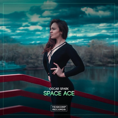 Space Ace