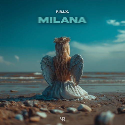 Milana