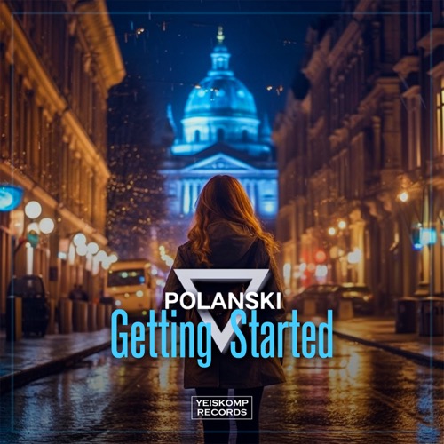 Getting Started