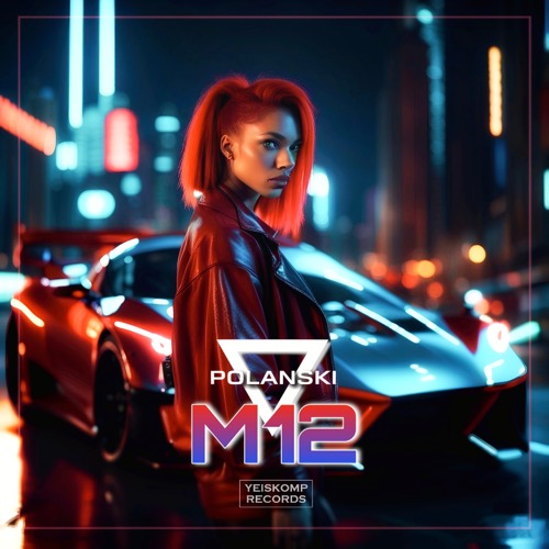 M12