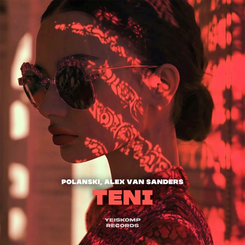 Teni