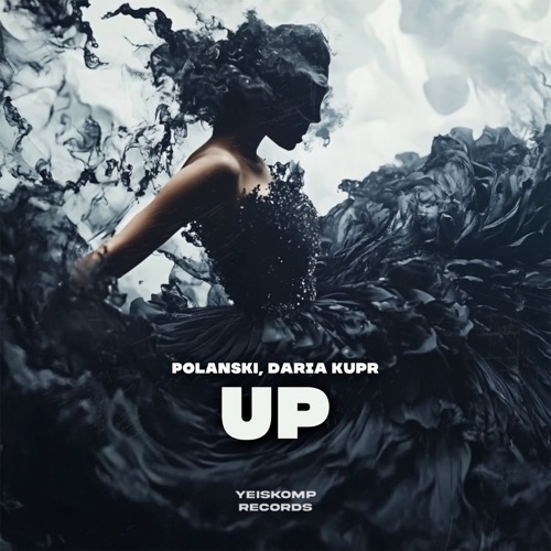Up
