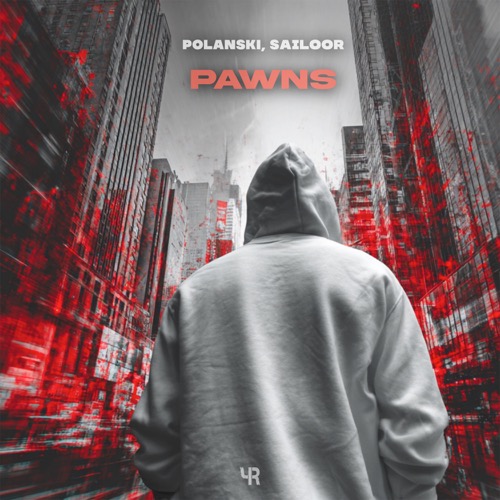 Pawns