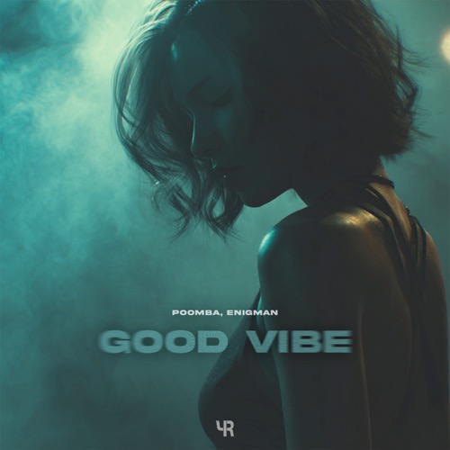 Good Vibe