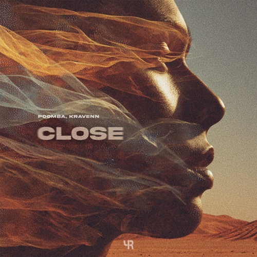 Close