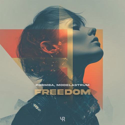 Freedom